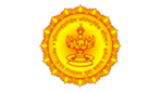 Goverment of Maharashtra