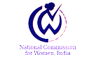 National Commission for Women